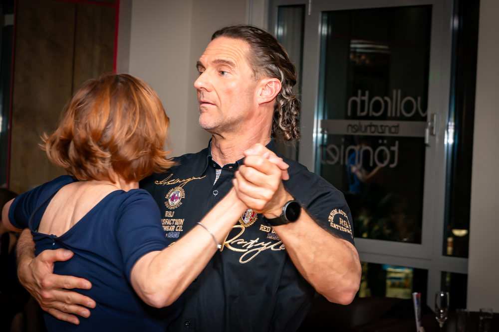 2025 01 11 Jahreseröffnungsparty 3192